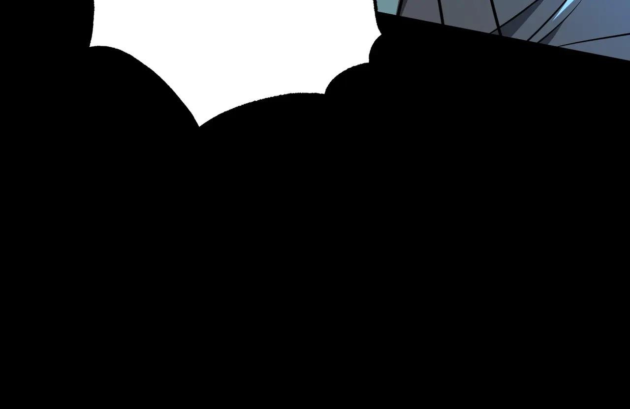 第10话 给点教训
