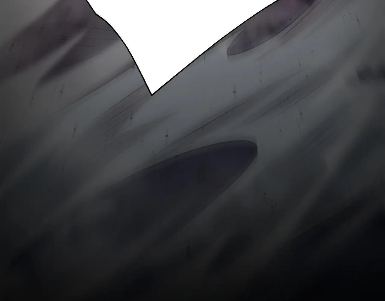 第13话 深渊恶魔