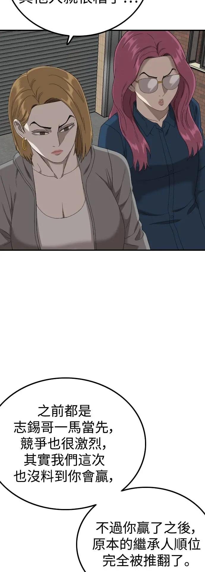 第254话