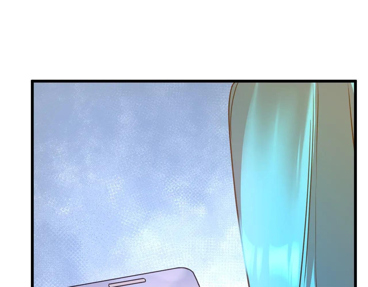 第105话 盯上