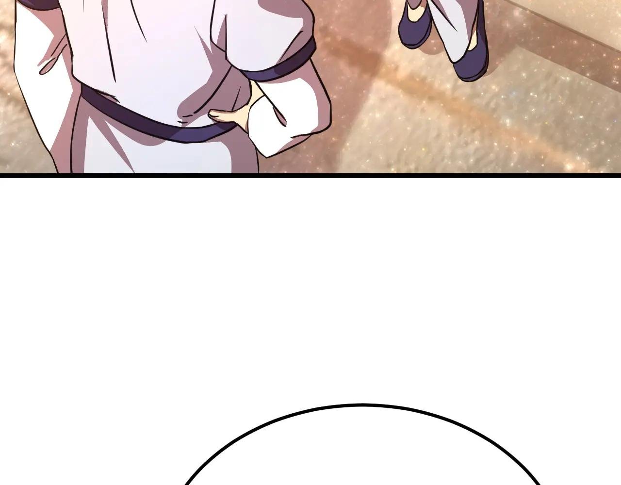 第105话 盯上