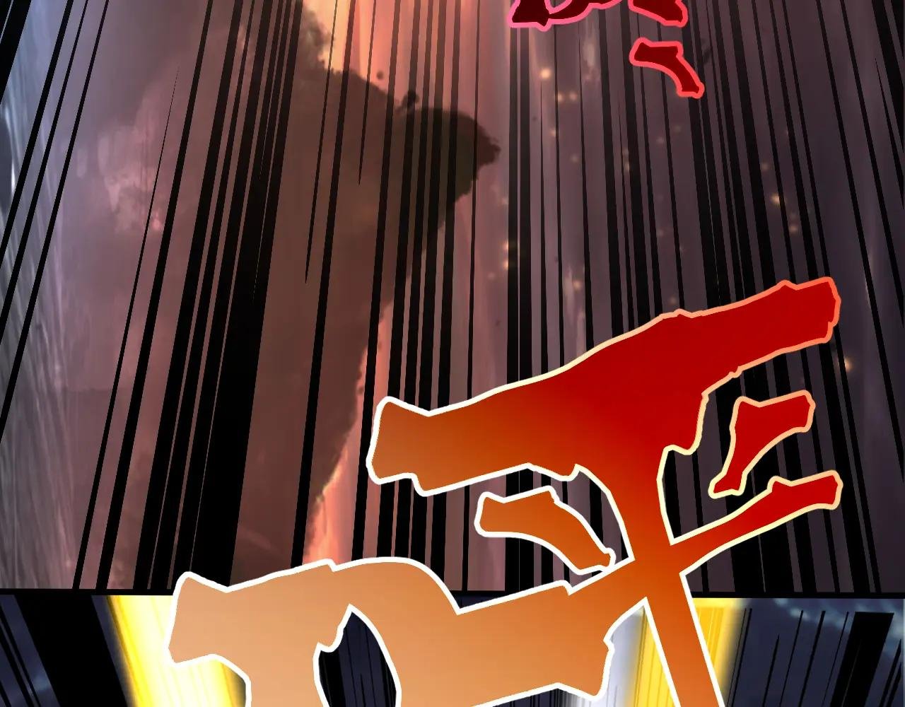 第192话 只能活一个
