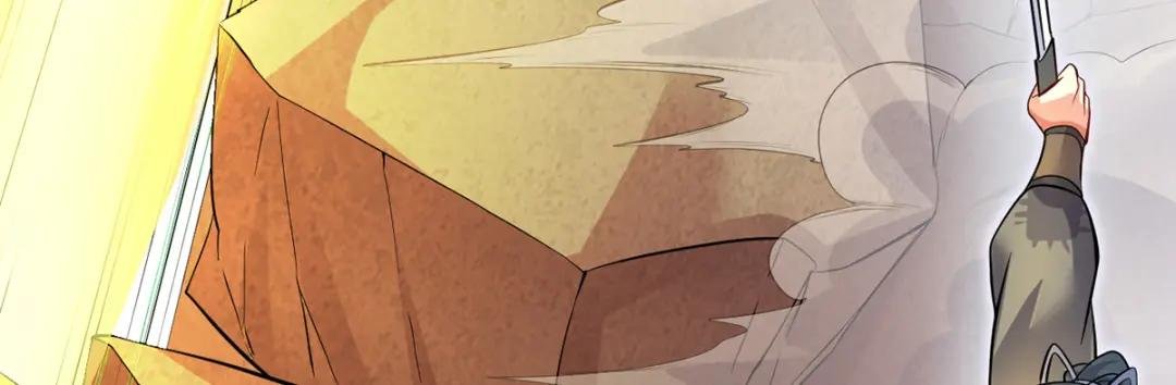 第102话 危机之中