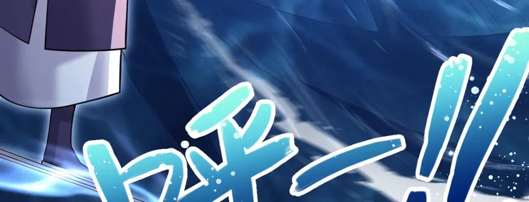 第111话 全力修炼！