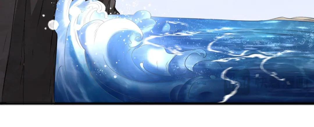 第111话 全力修炼！