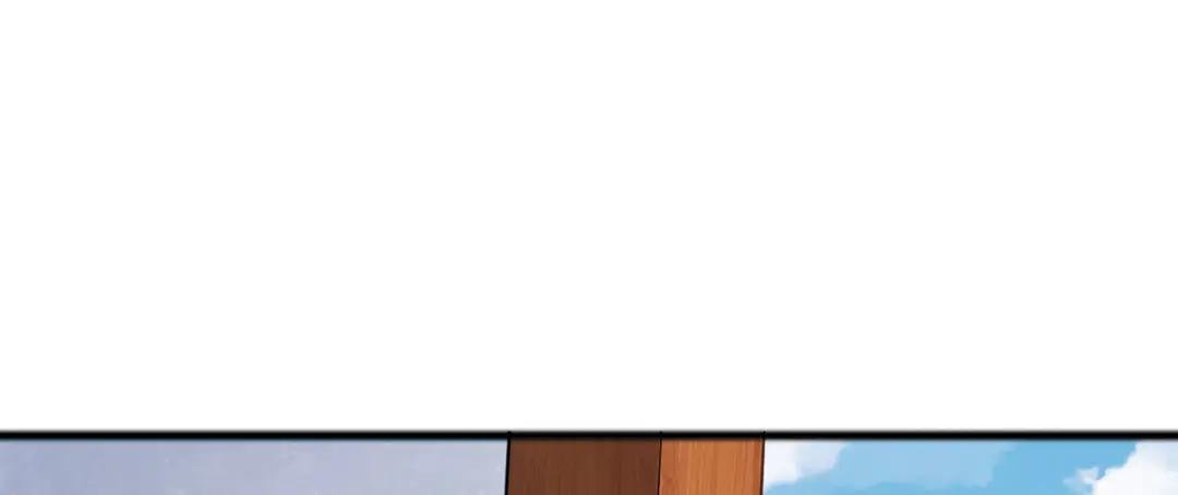 第111话 全力修炼！