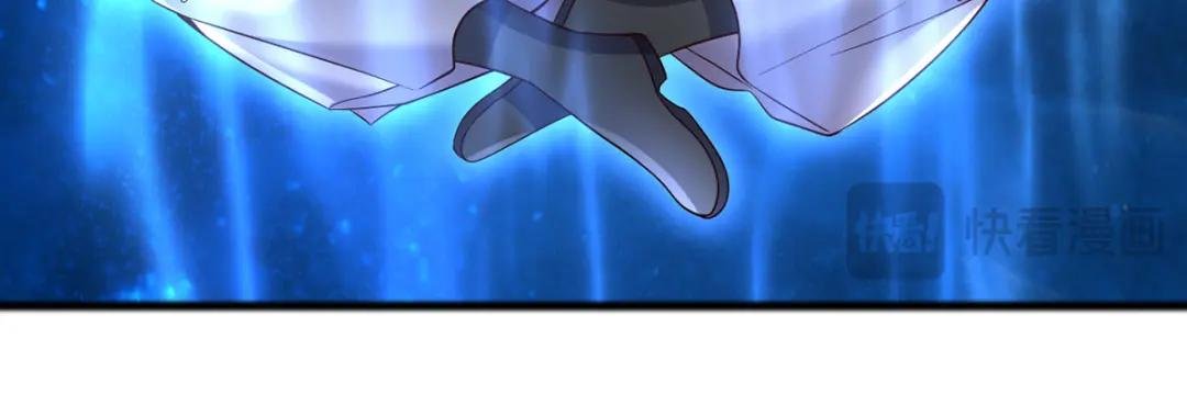 第111话 全力修炼！