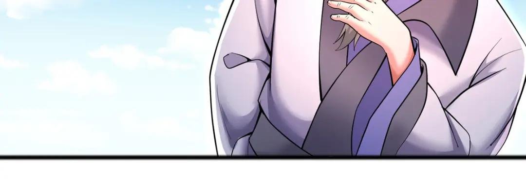 第111话 全力修炼！