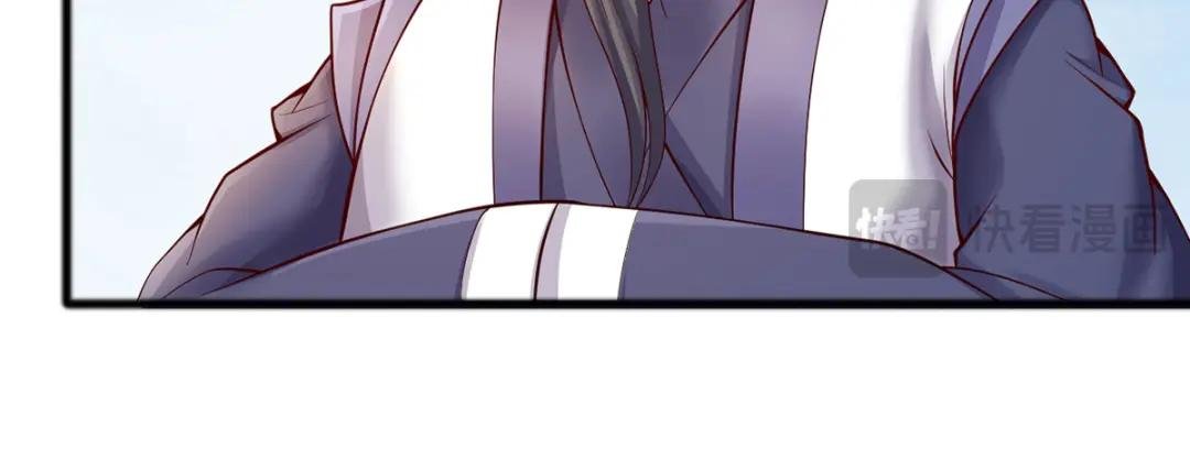 第111话 全力修炼！