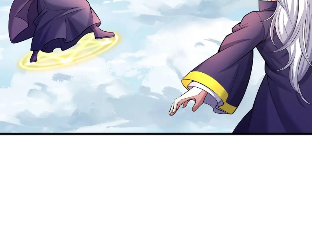 第121话 准备回礼