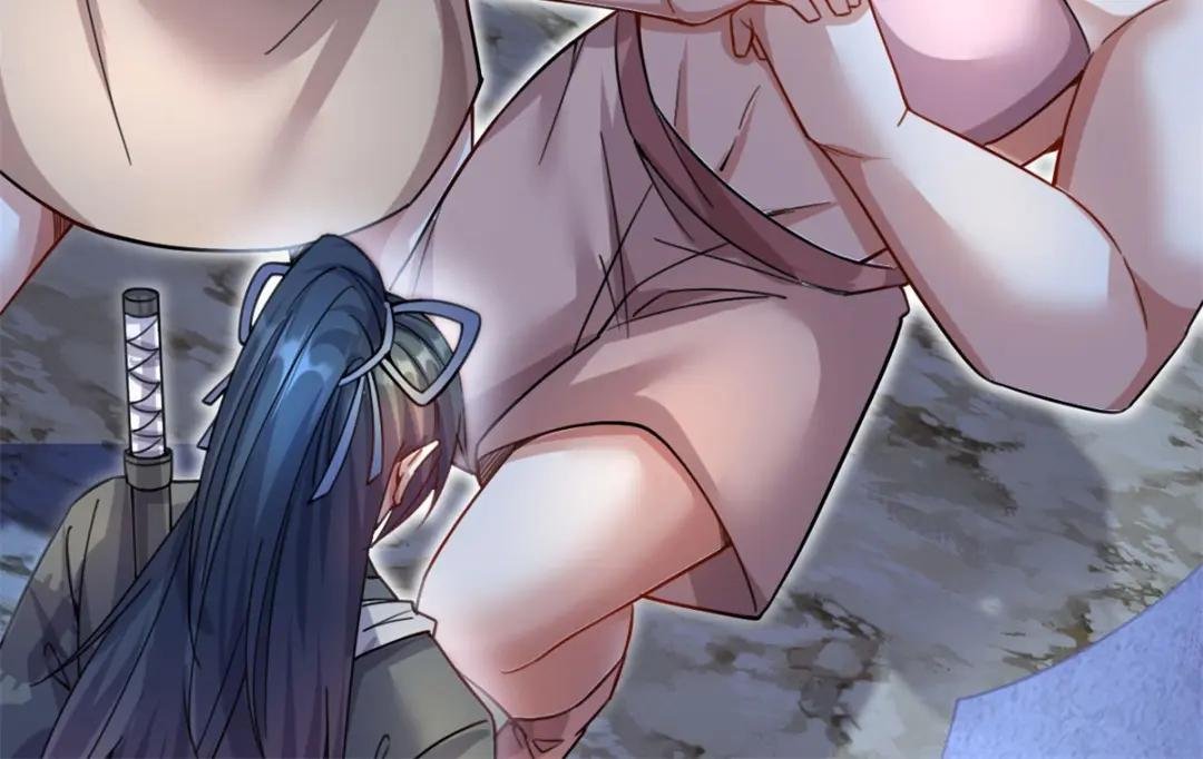 第125话 锁住灵力