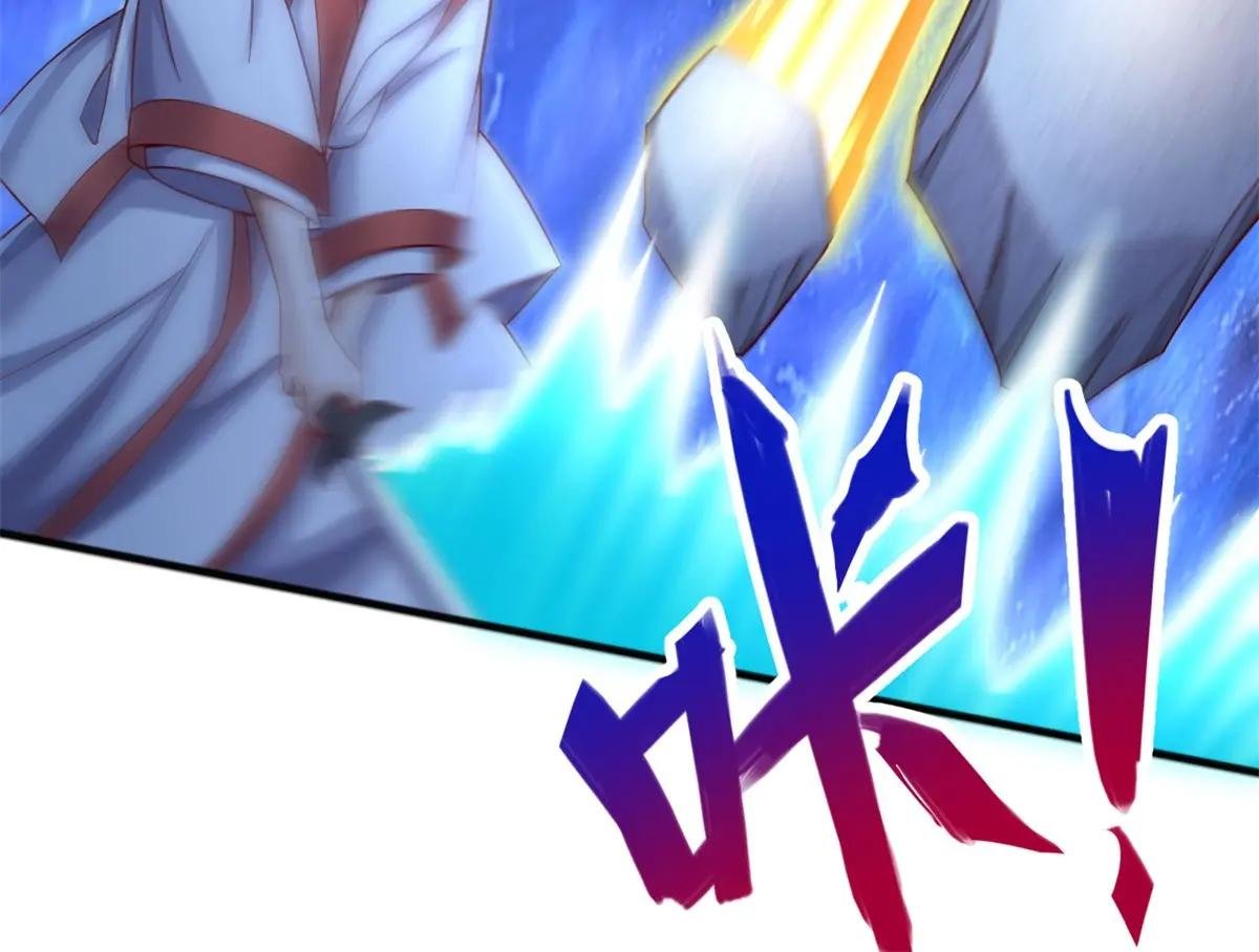 第131话 不会挑人