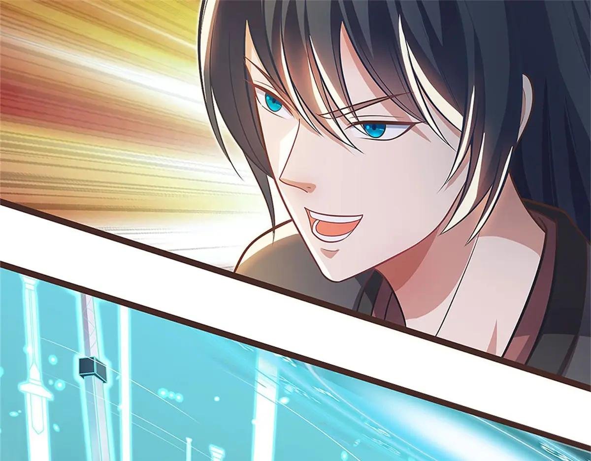 第133话 直捣黄龙