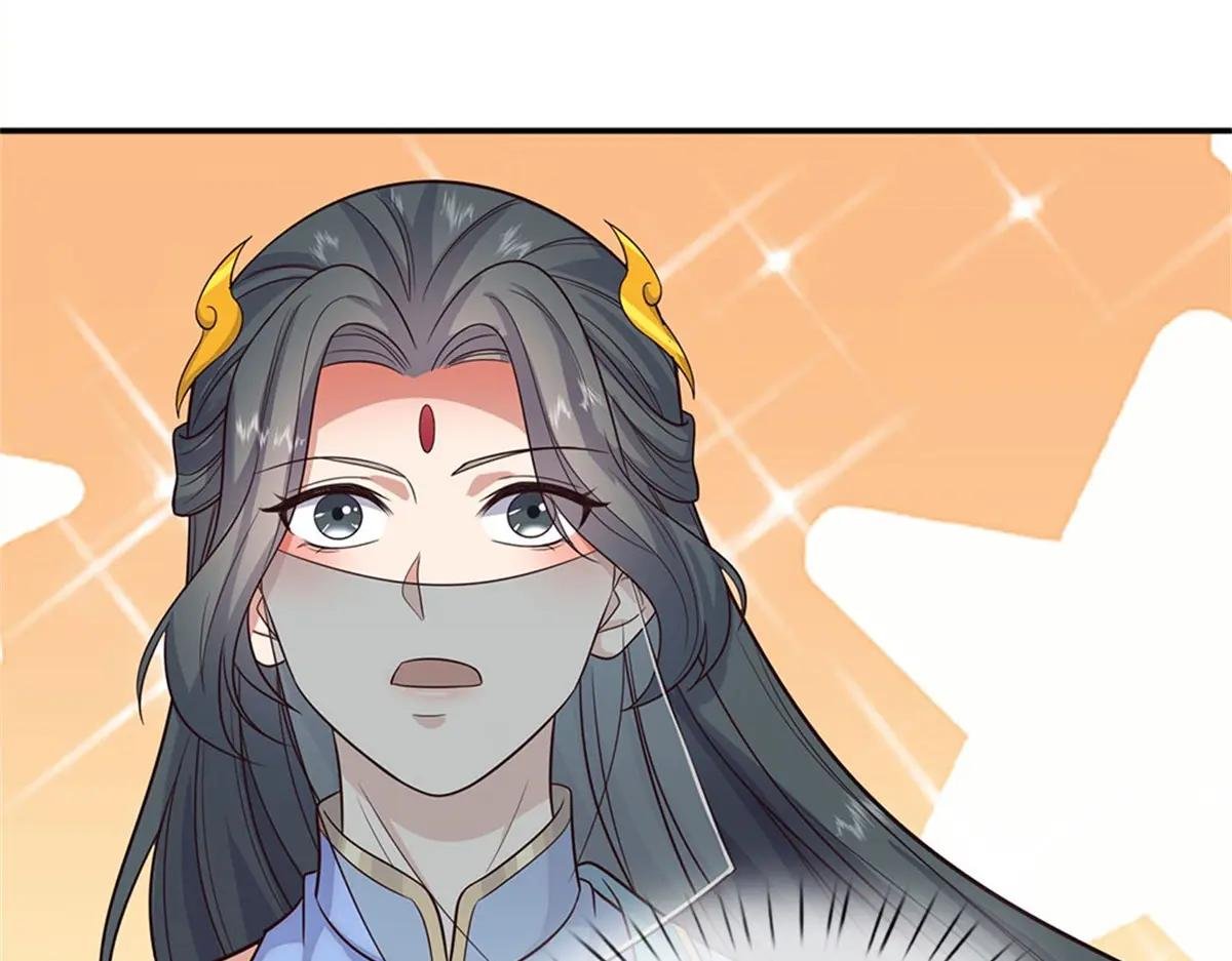 第148话 这种货色