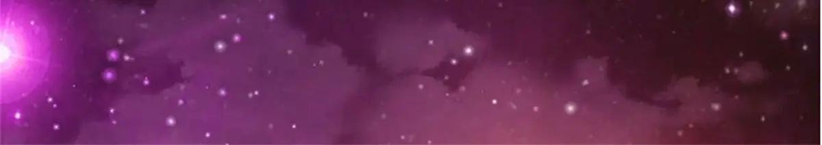 第173话 准备战斗