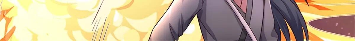 第176话 没有信义
