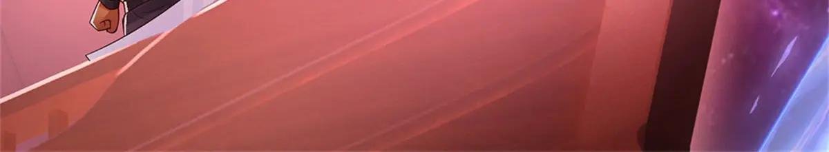 第183话 强行突击