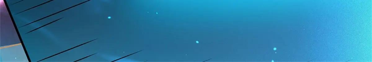 第195话 大道剑意