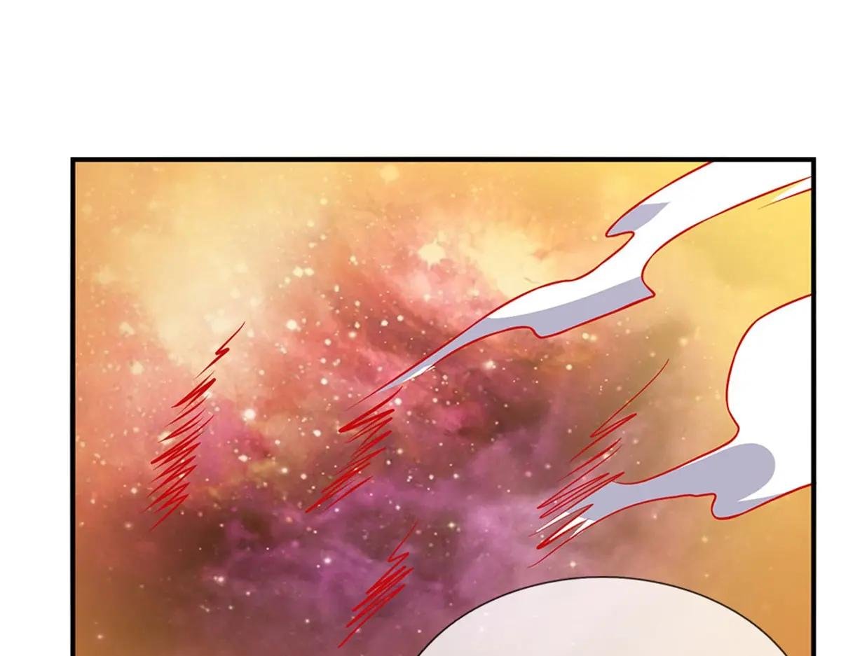 第196话 镇压邪魔