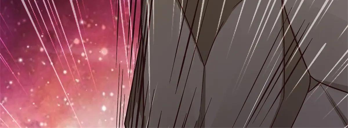 第198话 引蛇出洞