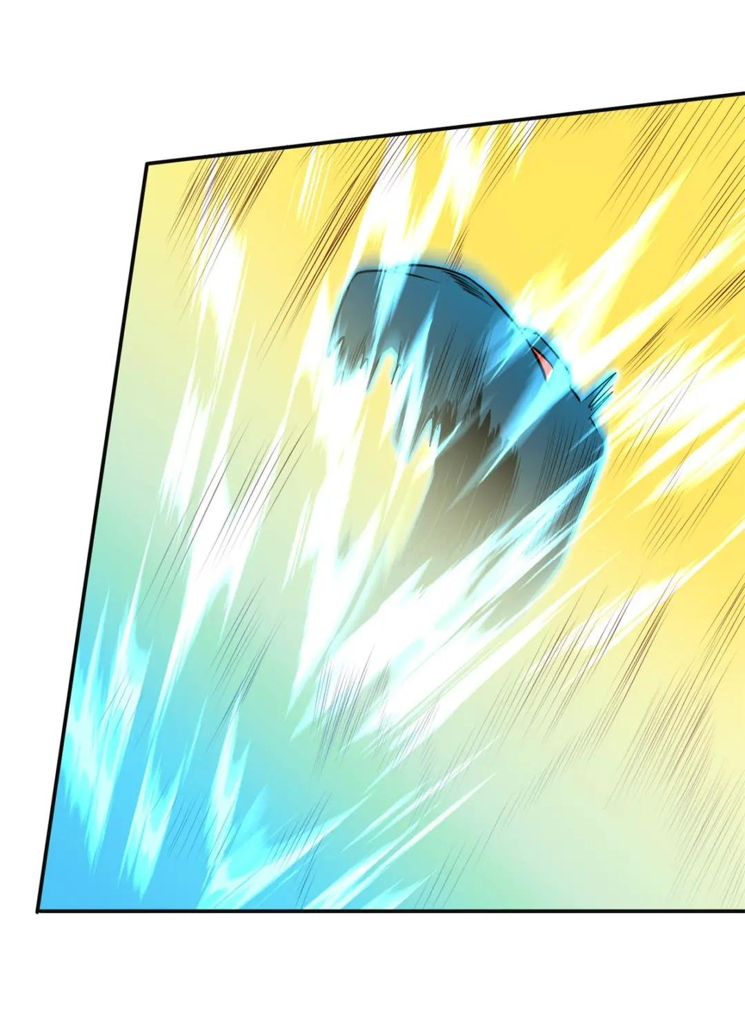 第1话 无敌剑域