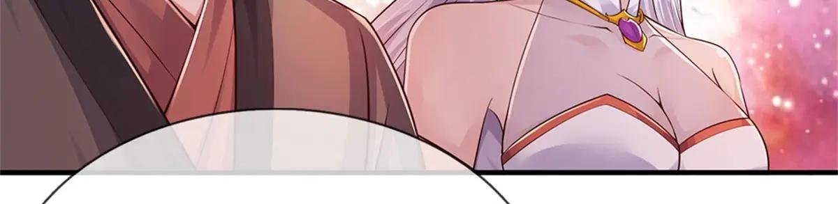第200话 阳和淮圣