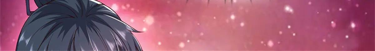 第201话 问题不大