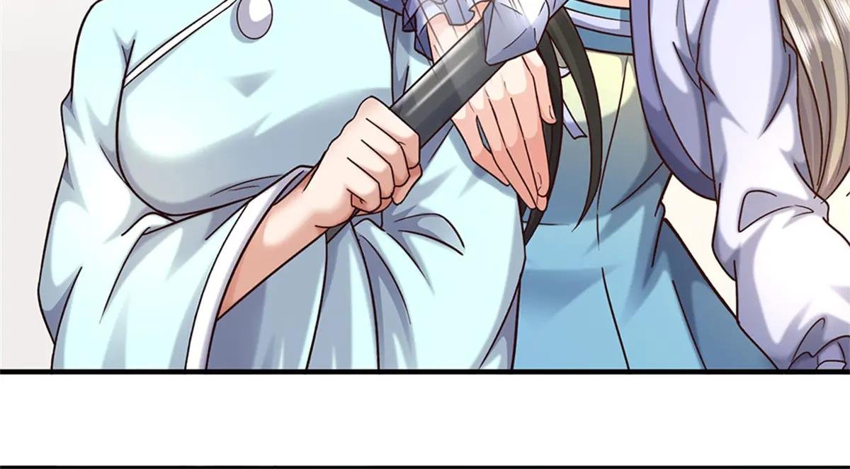 第201话 问题不大