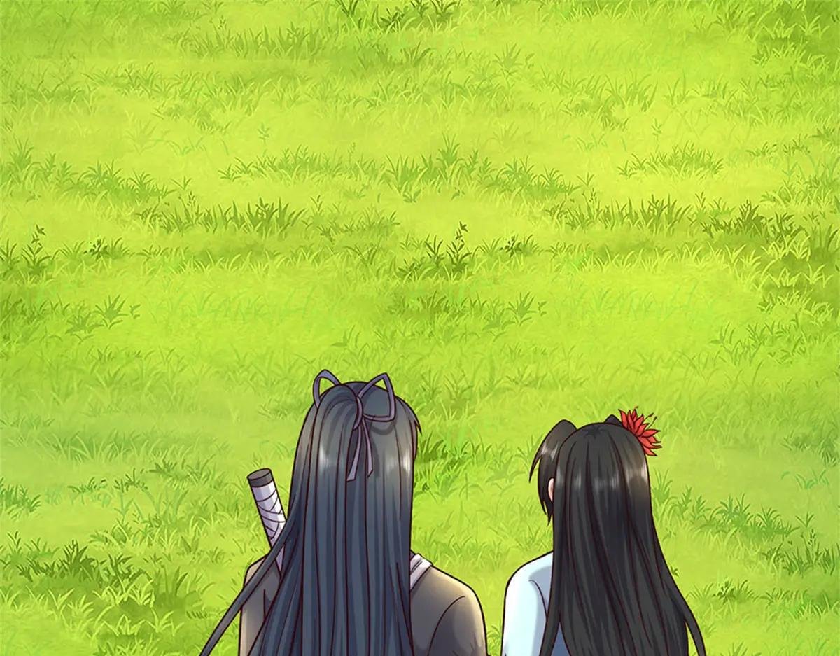 第201话 问题不大