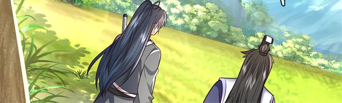 第202话 后续合作