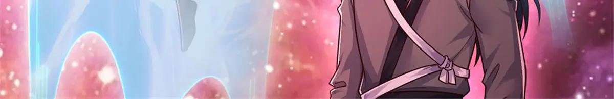第209话 考虑突围