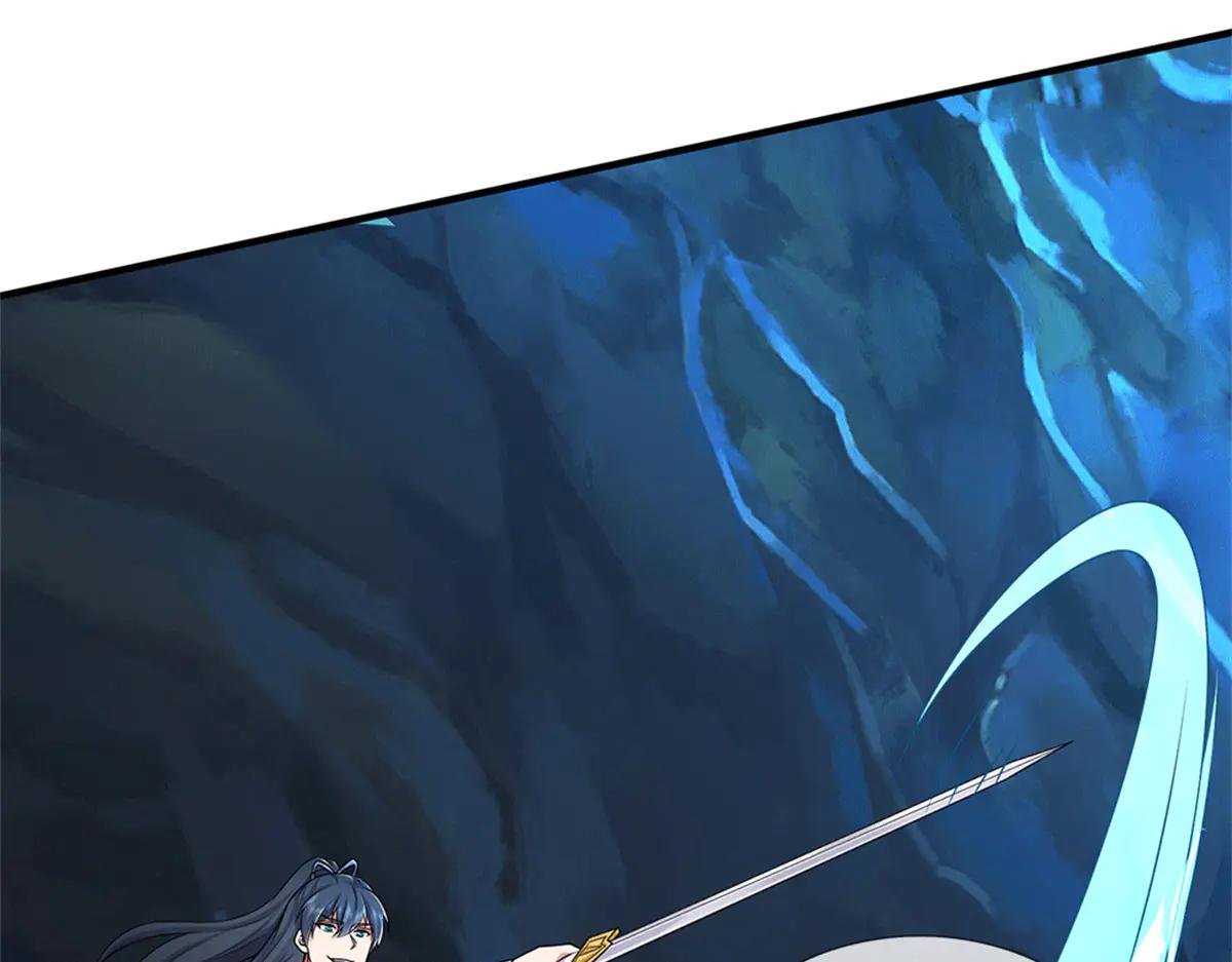 第218话 爱的抱抱