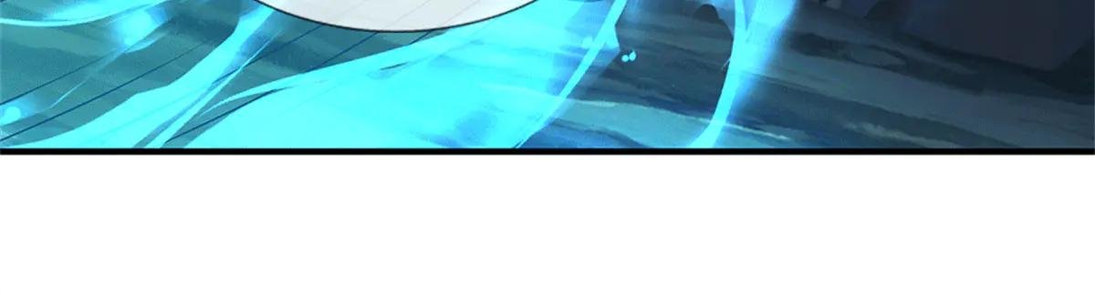 第218话 爱的抱抱