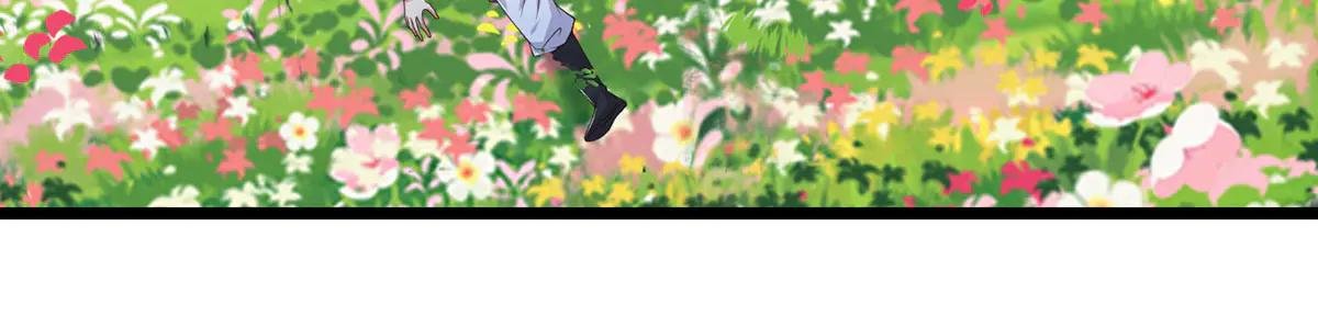第231话 事后”诸葛“