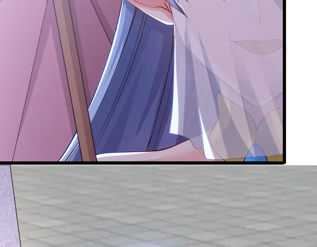 第95话 神秘的追随者