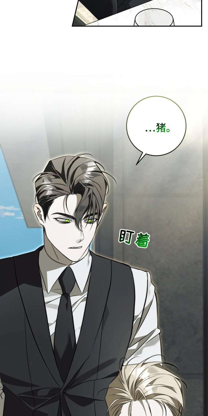 第10章：任务