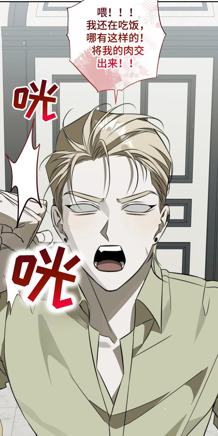 第10章：任务