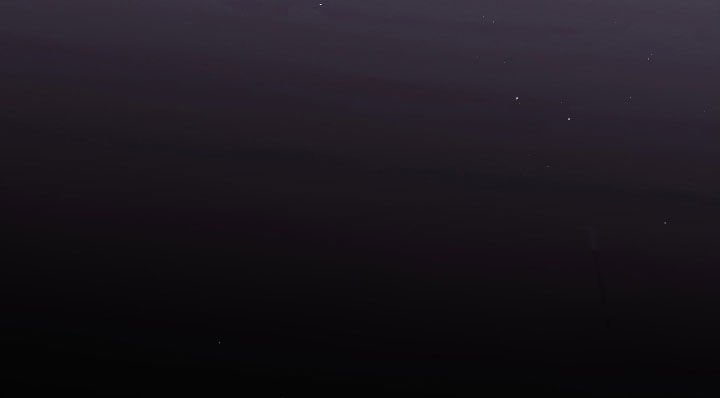 第33章：无法原谅