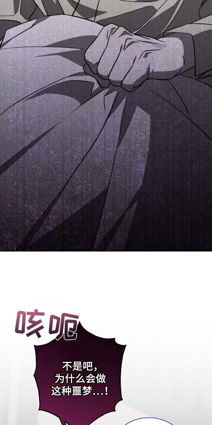 第5章：其他效果