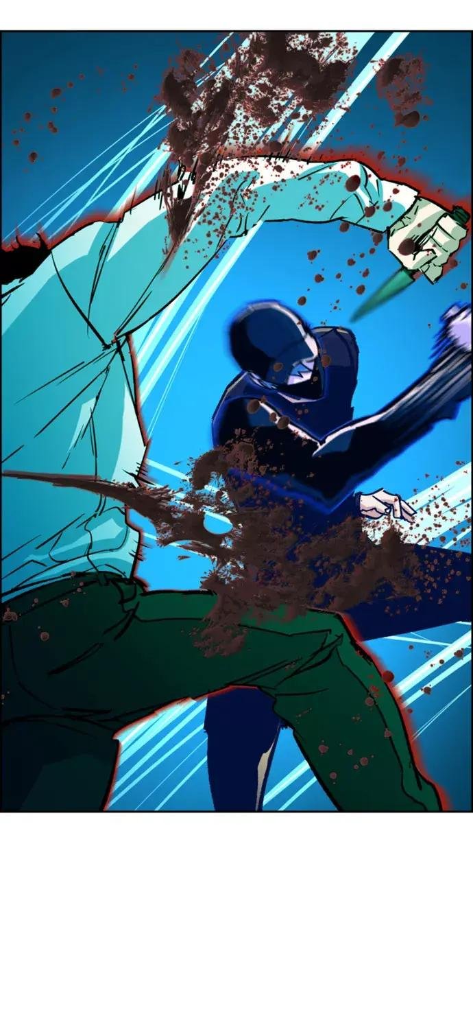 第111话