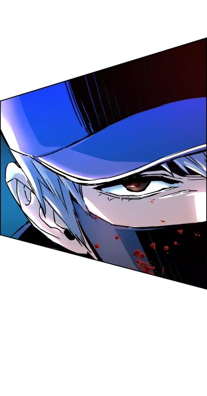 第111话