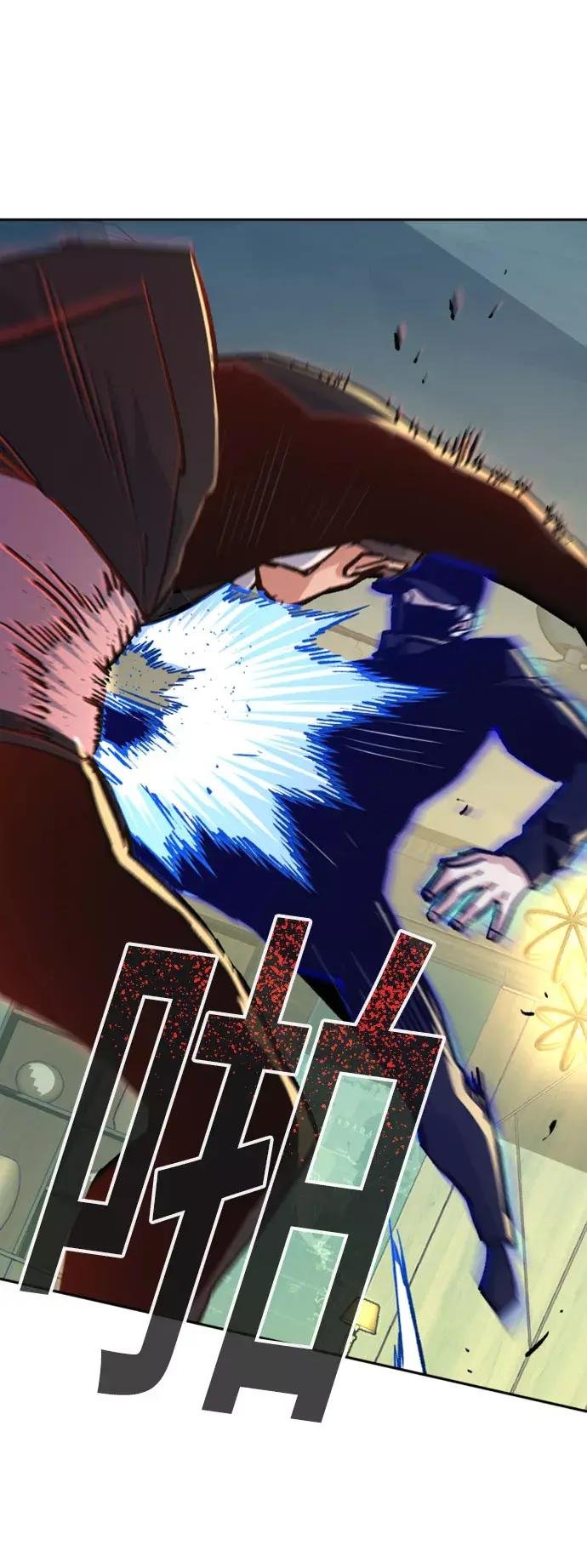 第111话