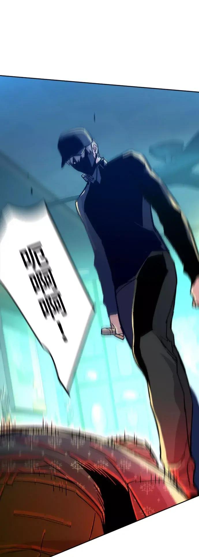 第111话