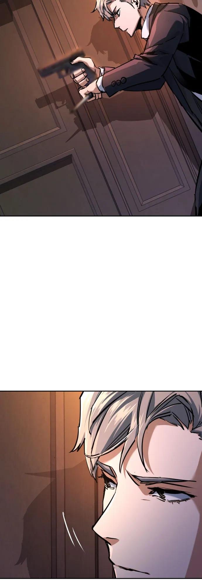 第218话