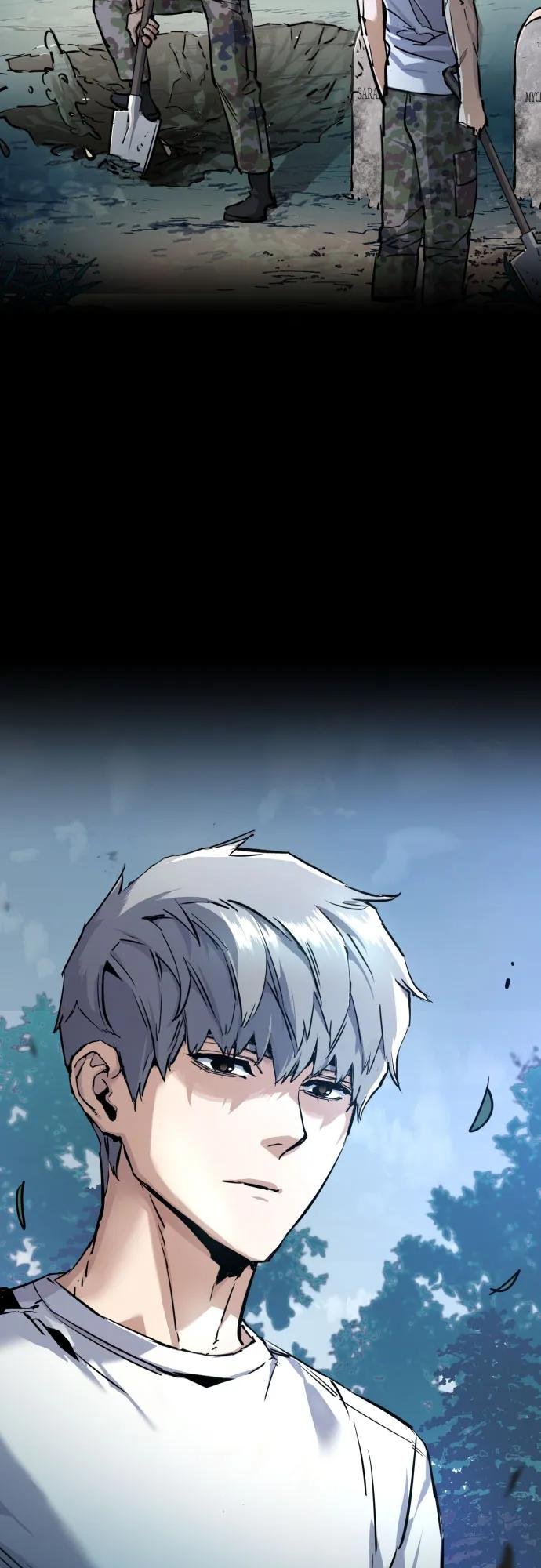 第220话