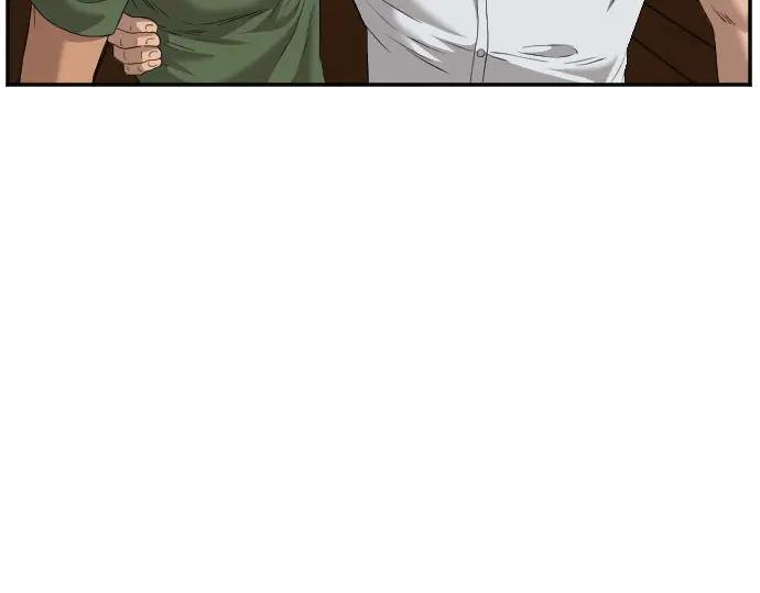 第112话