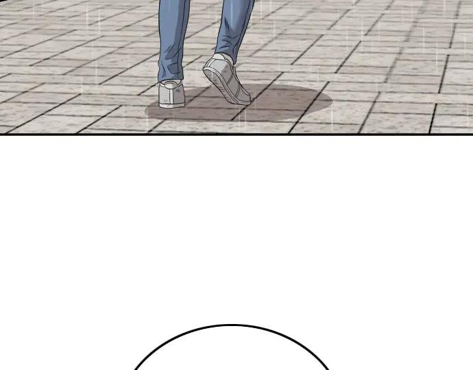第112话