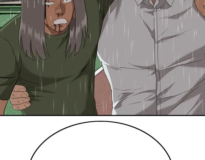 第112话