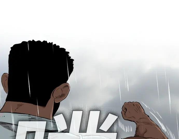 第112话
