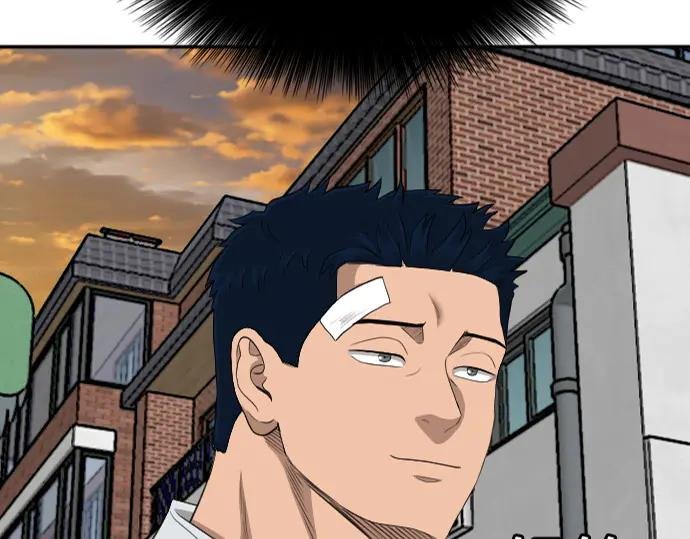 第131话